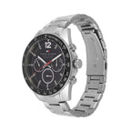 Мъжки часовник Tommy Hilfiger Luke 1791104