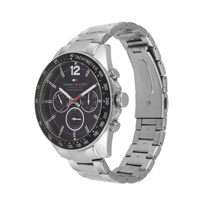 Мъжки часовник Tommy Hilfiger Luke 1791104
