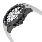 Мъжки часовник Tommy Hilfiger Cool Sport 1791146