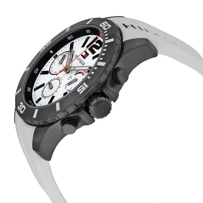 Мъжки часовник Tommy Hilfiger Cool Sport 1791146