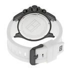 Мъжки часовник Tommy Hilfiger Cool Sport 1791146