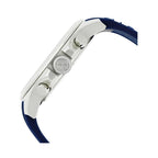 Мъжки часовник Tommy Hilfiger Decker 1791349