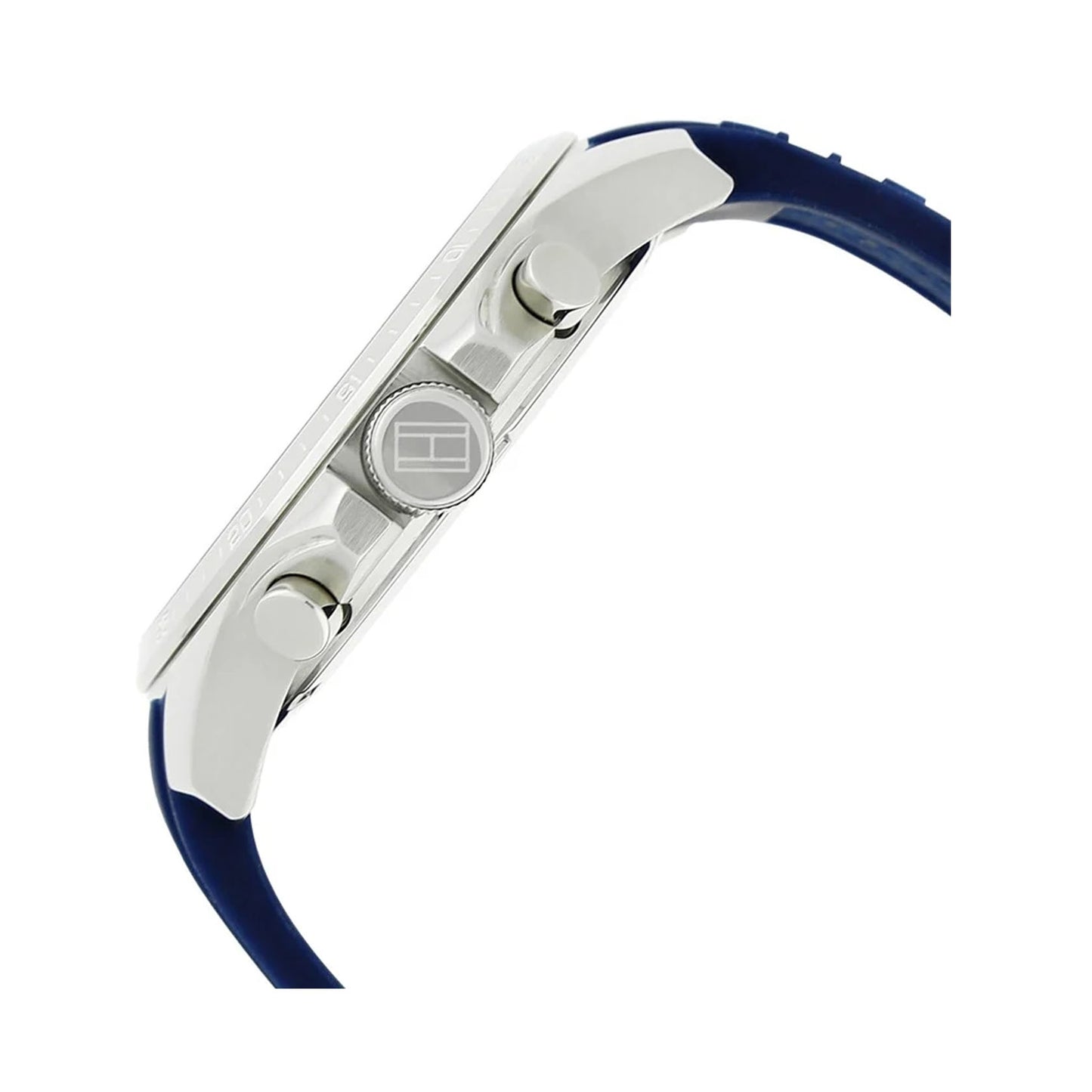 Мъжки часовник Tommy Hilfiger Decker 1791349