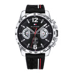 Мъжки часовник Tommy Hilfiger Decker 1791473