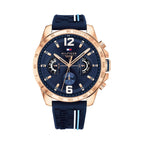 Мъжки часовник Tommy Hilfiger Decker 1791474