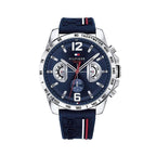 Мъжки часовник Tommy Hilfiger Decker 1791476