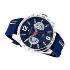 Мъжки часовник Tommy Hilfiger Decker 1791476