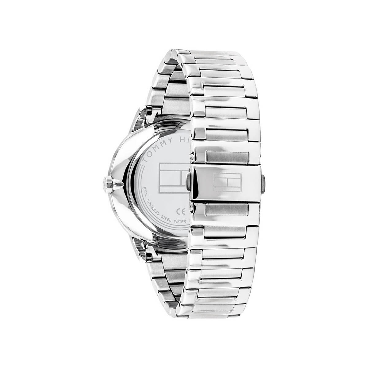 Мъжки часовник Tommy Hilfiger 1791608