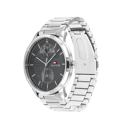Мъжки часовник Tommy Hilfiger 1791608
