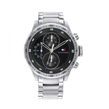 Мъжки часовник Tommy Hilfiger Trent 1791805