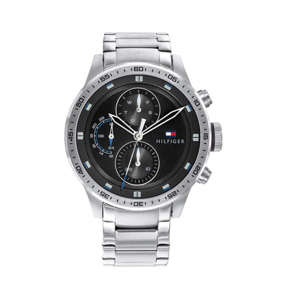 Мъжки часовник Tommy Hilfiger Trent 1791805