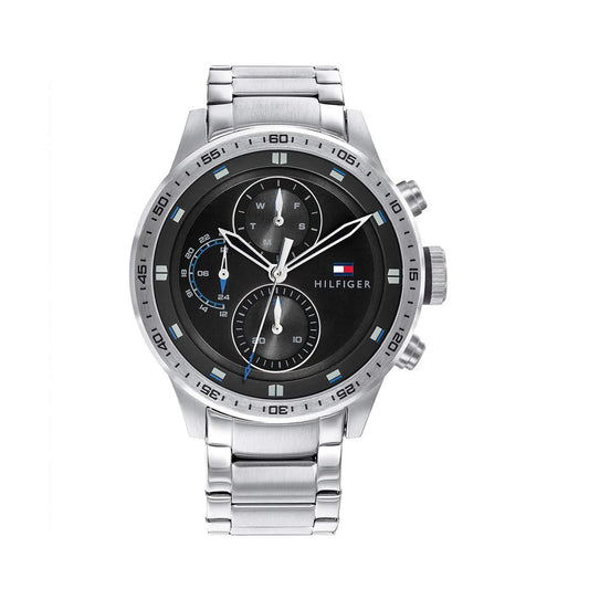 Мъжки часовник Tommy Hilfiger Trent 1791805