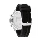 Мъжки часовник Tommy Hilfiger Clark 1792082