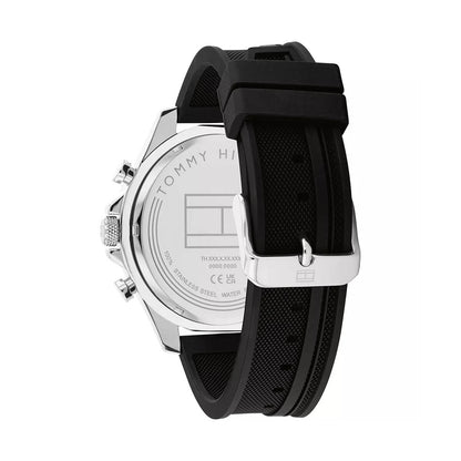Мъжки часовник Tommy Hilfiger Clark 1792082