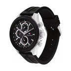 Мъжки часовник Tommy Hilfiger Clark 1792082