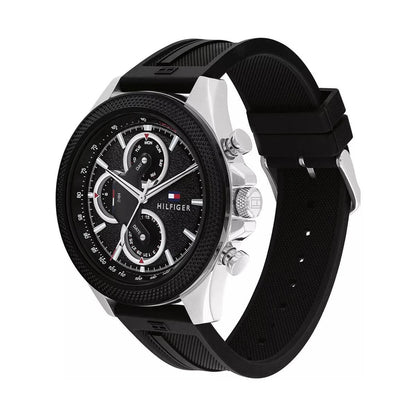 Мъжки часовник Tommy Hilfiger Clark 1792082