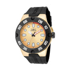 Мъжки часовник Invicta Pro Diver 18024