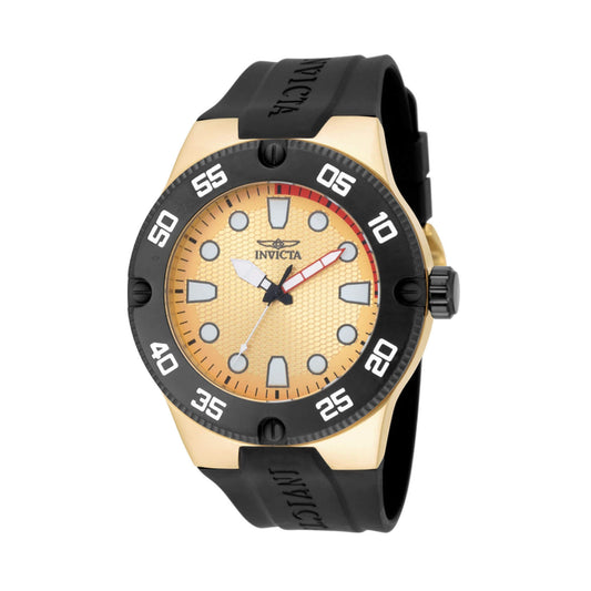 Мъжки часовник Invicta Pro Diver 18024
