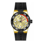 Мъжки часовник Invicta Pro Diver 18024