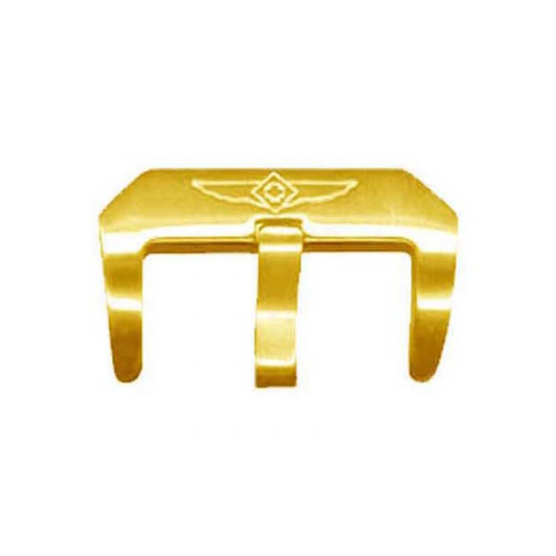 Мъжки часовник Invicta Pro Diver 18024