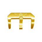 Мъжки часовник Invicta Pro Diver 18024