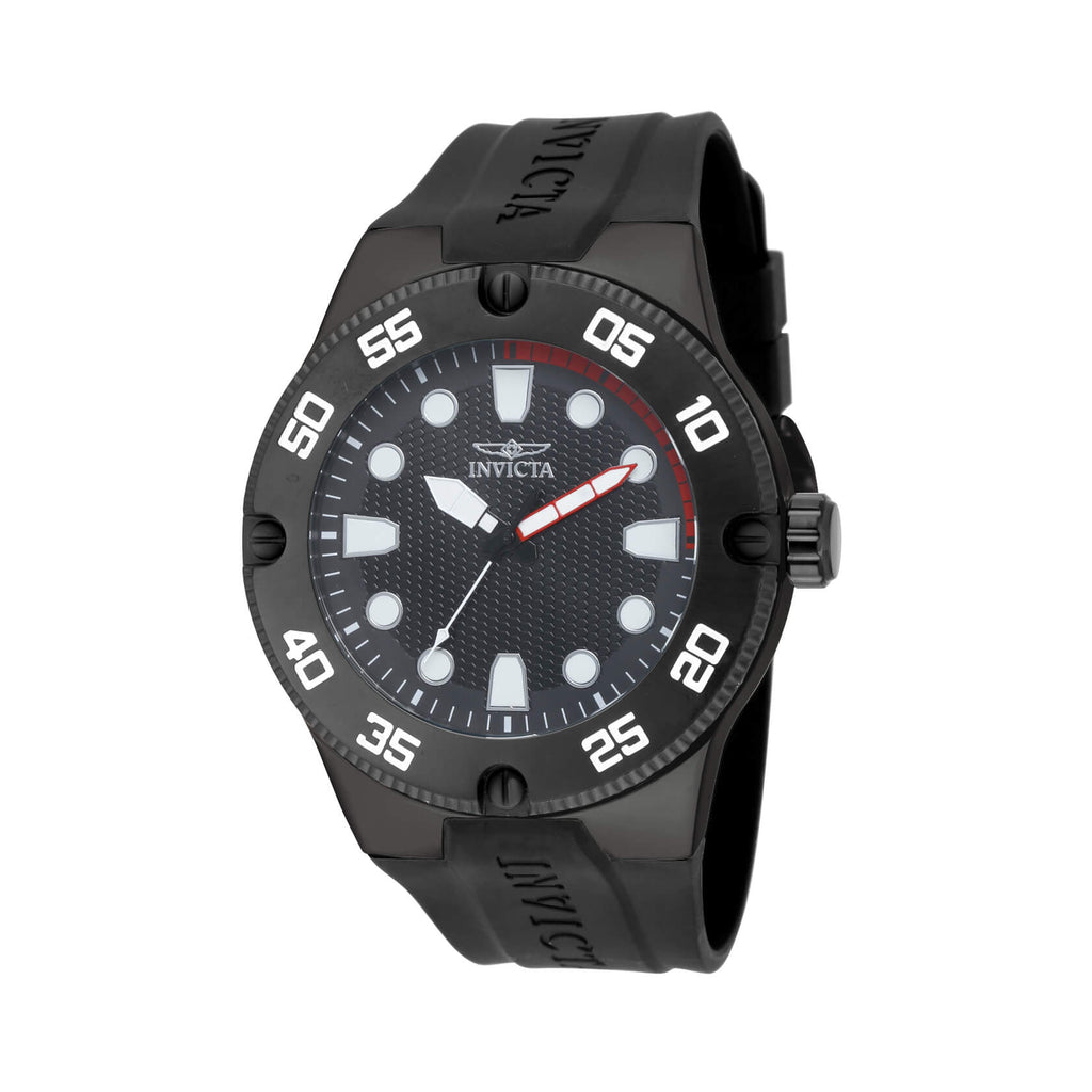 Мъжки часовник Invicta Pro Diver 18026