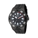 Мъжки часовник Invicta Pro Diver 18026