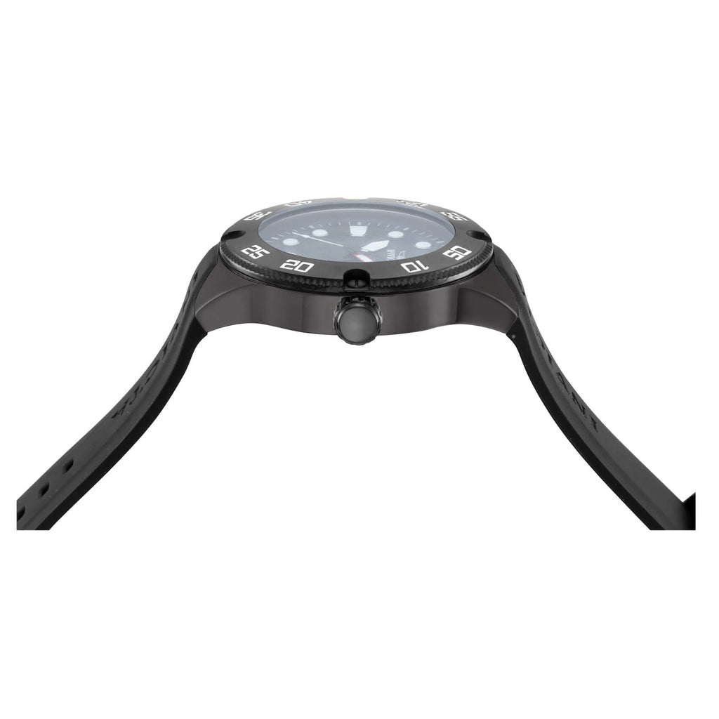 Мъжки часовник Invicta Pro Diver 18026