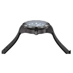 Мъжки часовник Invicta Pro Diver 18026