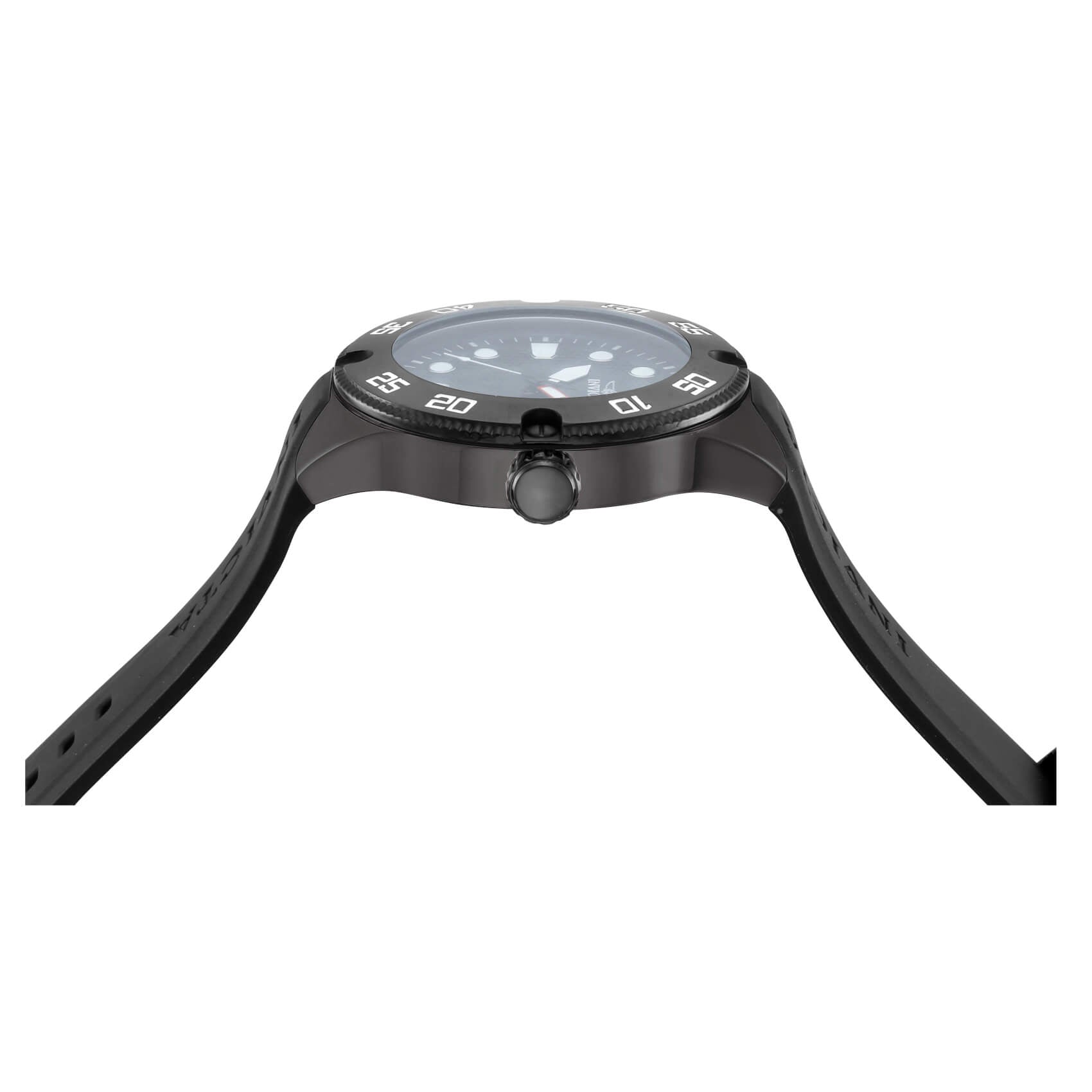 Мъжки часовник Invicta Pro Diver 18026