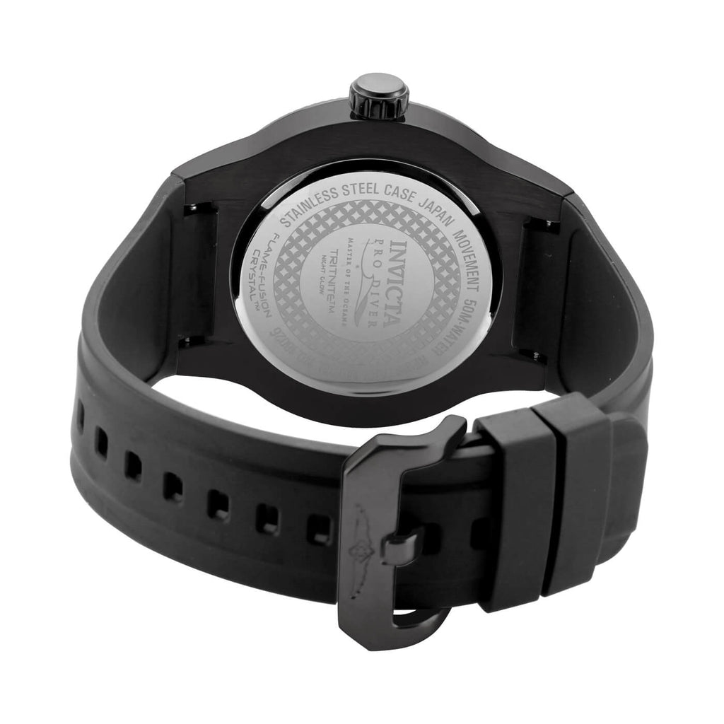 Мъжки часовник Invicta Pro Diver 18026