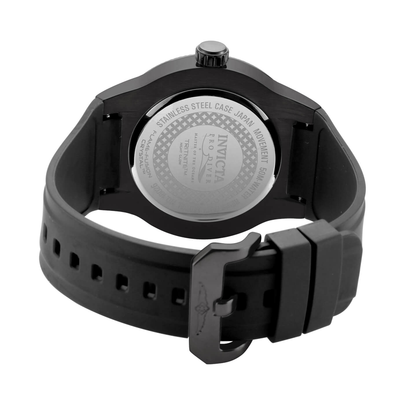 Мъжки часовник Invicta Pro Diver 18026