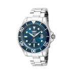 Мъжки часовник Invicta Grand Diver Automatic 18160