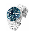 Мъжки часовник Invicta Grand Diver Automatic 18160