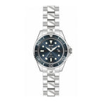 Мъжки часовник Invicta Grand Diver Automatic 18160