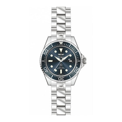 Мъжки часовник Invicta Grand Diver Automatic 18160