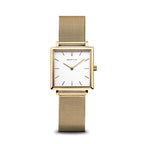 Дамски часовник Bering Classic 18226-334