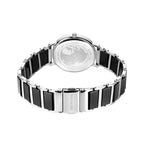 Дамски часовник Bering Ceramic 18531-742