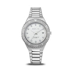 Дамски часвоник Bering 18936-704