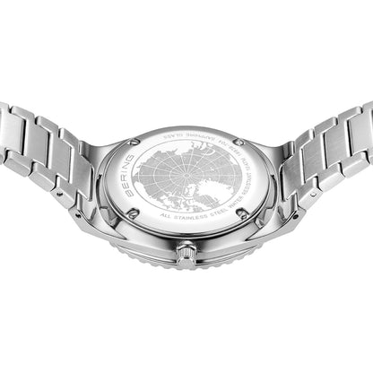 Дамски часвоник Bering 18936-704