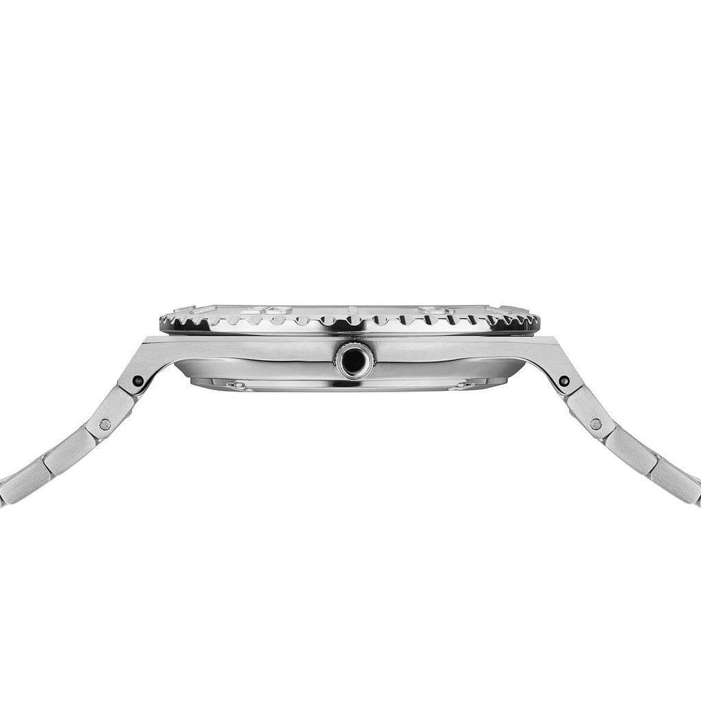 Дамски часовник Bering 18936-707