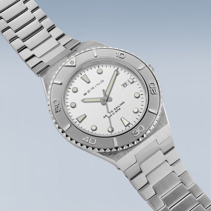 Мъжки часовник Bering 18940-704