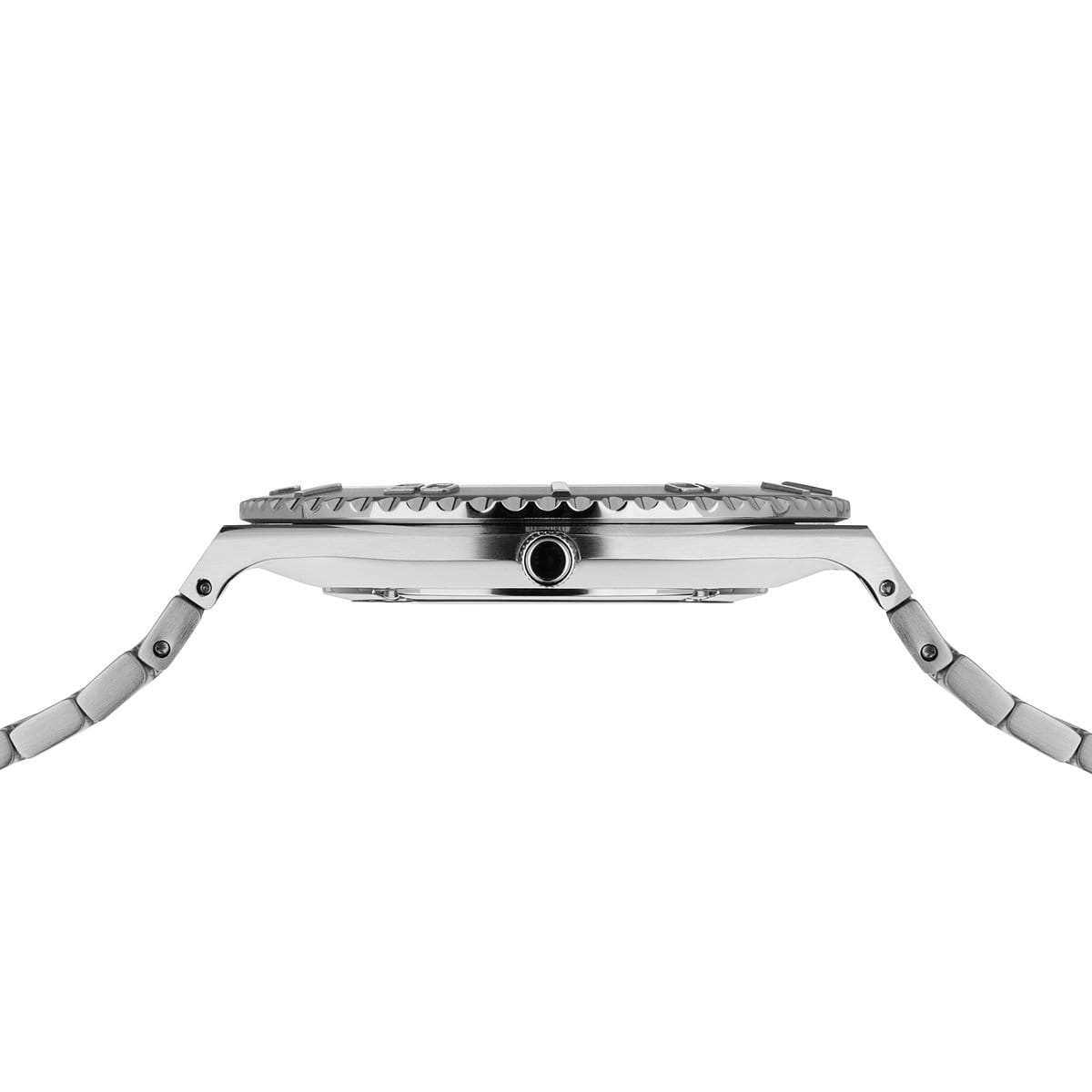 Мъжки часовник Bering 18940-704