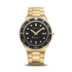 Мъжки часовник Bering 18940-732