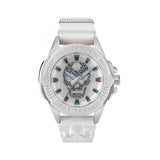 Унисекс часовник Philipp Plein THE $KULL PWAAA1521