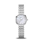 Дамски часовник Bering Classic Silver 19126-700