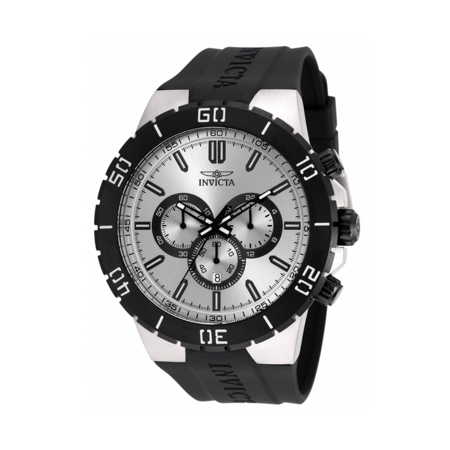 Мъжки часовник Invicta Pro Diver 19196