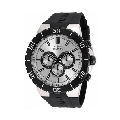 Мъжки часовник Invicta Pro Diver 19196