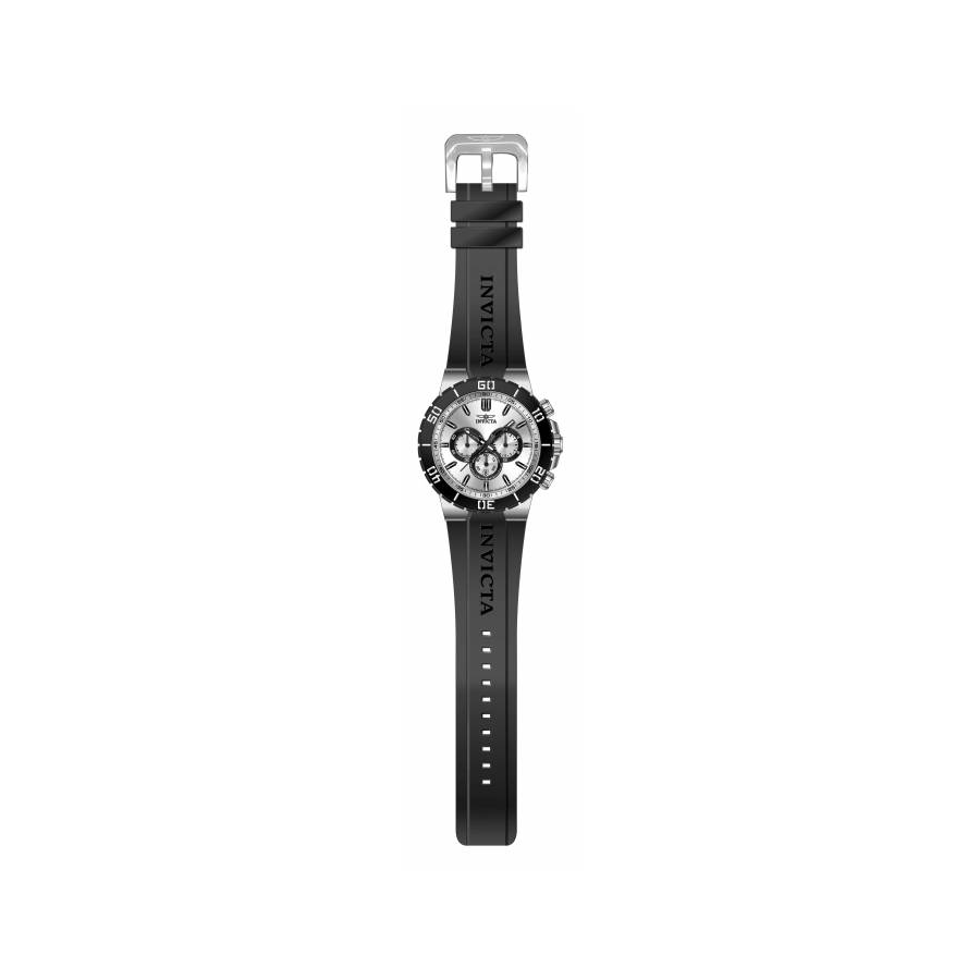 Мъжки часовник Invicta Pro Diver 19196