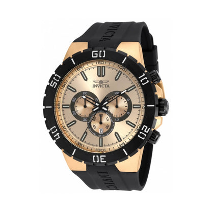 Мъжки часовник Invicta Pro Diver 19197